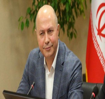 رییس کمیسیون معادن و صنایع معدنی اتاق ایران : نگاه‌های دستوری به اقتصاد منتهی به پر کردن جیب رانت خواران می شود