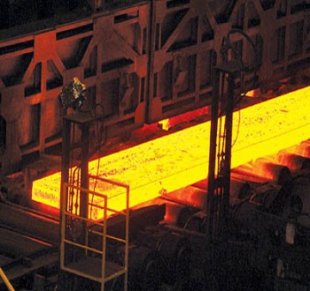فولاد مبارکه با افزایش سرمایه میلیاردی در راه بورس