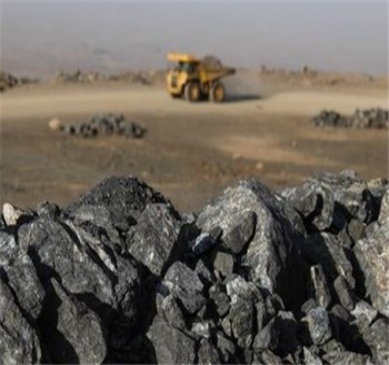 ارتقاء رکورد تامین کنسانتره سنگ آهن در فولاد خراسان