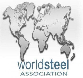 افزایش تقاضای جهانی فولاد در سال جاری به پیش بینی کوتاه مدت انجمن جهانی فولاد