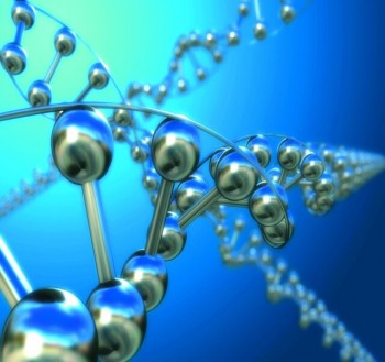 اقدام یک شرکت دانش بنیان برای کاربردی کردن نانومواد آنتی‌باکتریال در صنعت پلیمر